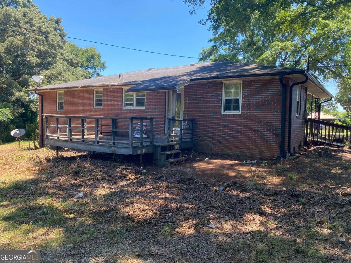 2281 Fork Creek Road Bowman - Photo 18