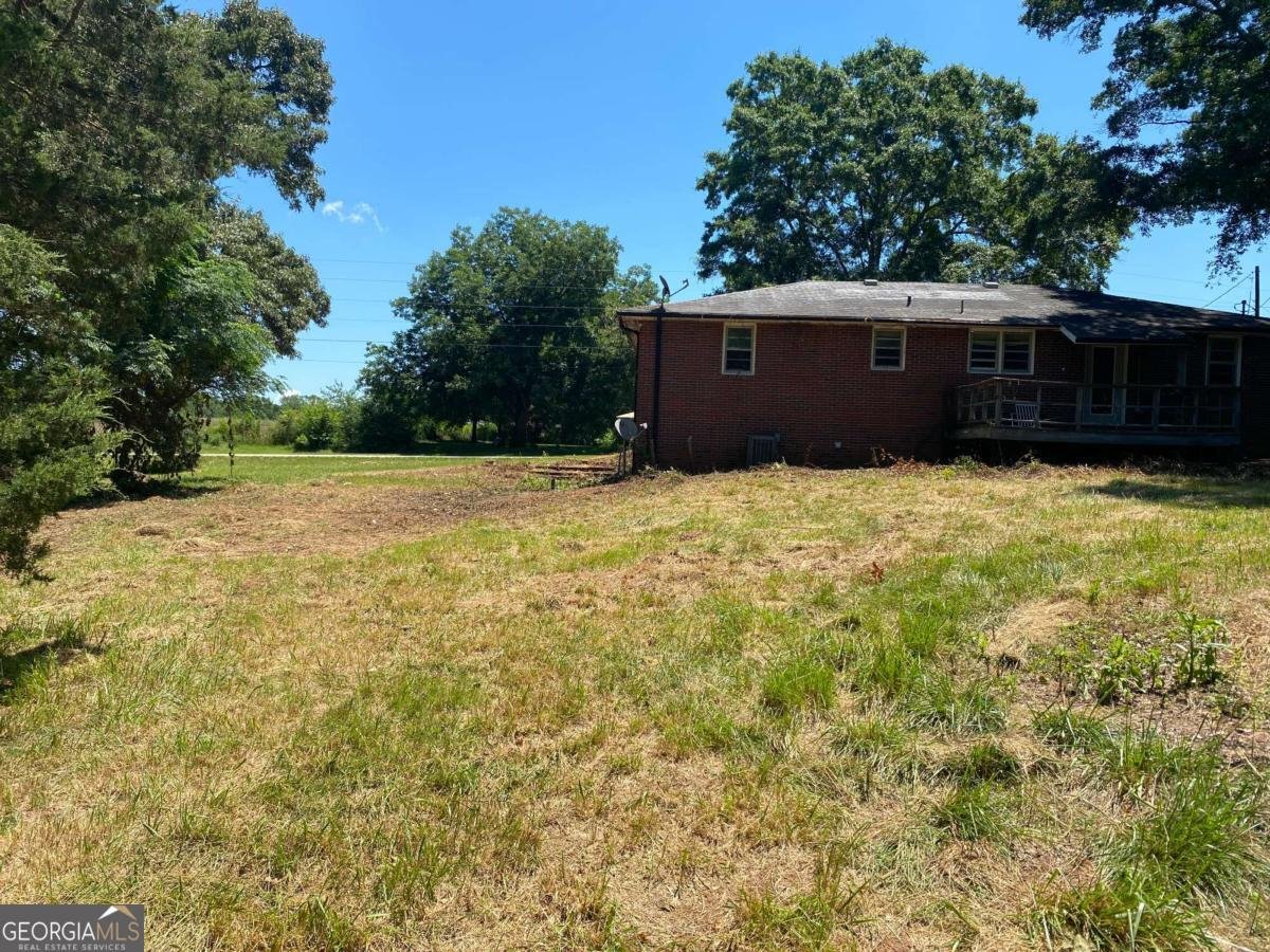 2281 Fork Creek Road Bowman - Photo 19