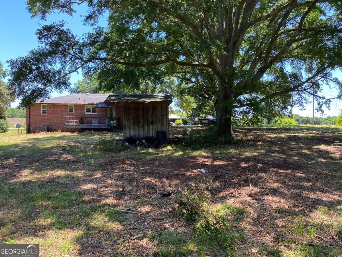 2281 Fork Creek Road Bowman - Photo 21