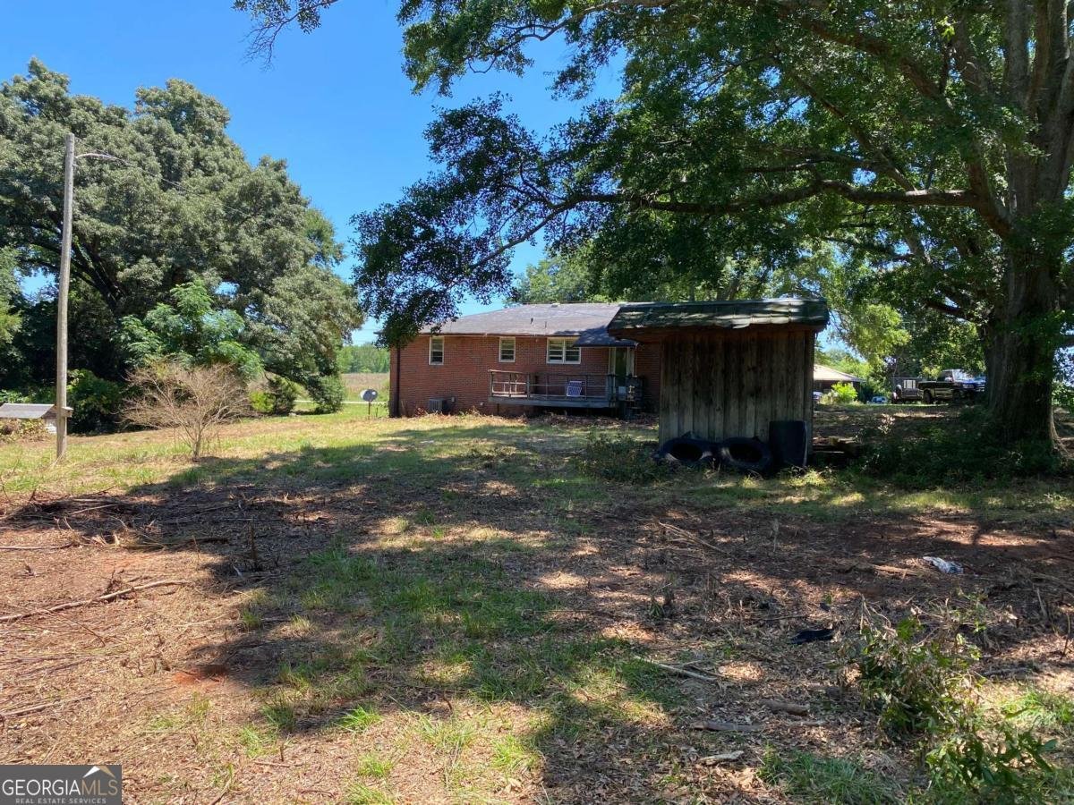 2281 Fork Creek Road Bowman - Photo 22
