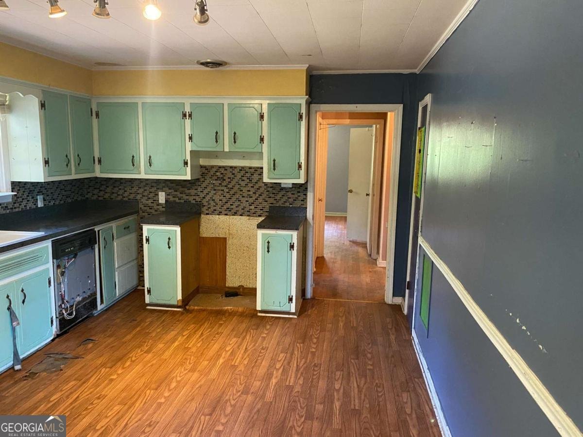 2281 Fork Creek Road Bowman - Photo 26