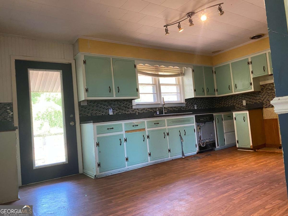 2281 Fork Creek Road Bowman - Photo 28