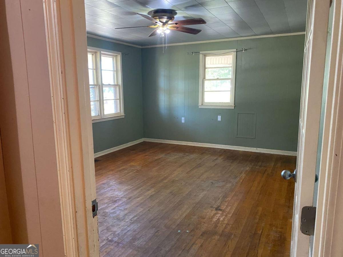 2281 Fork Creek Road Bowman - Photo 30
