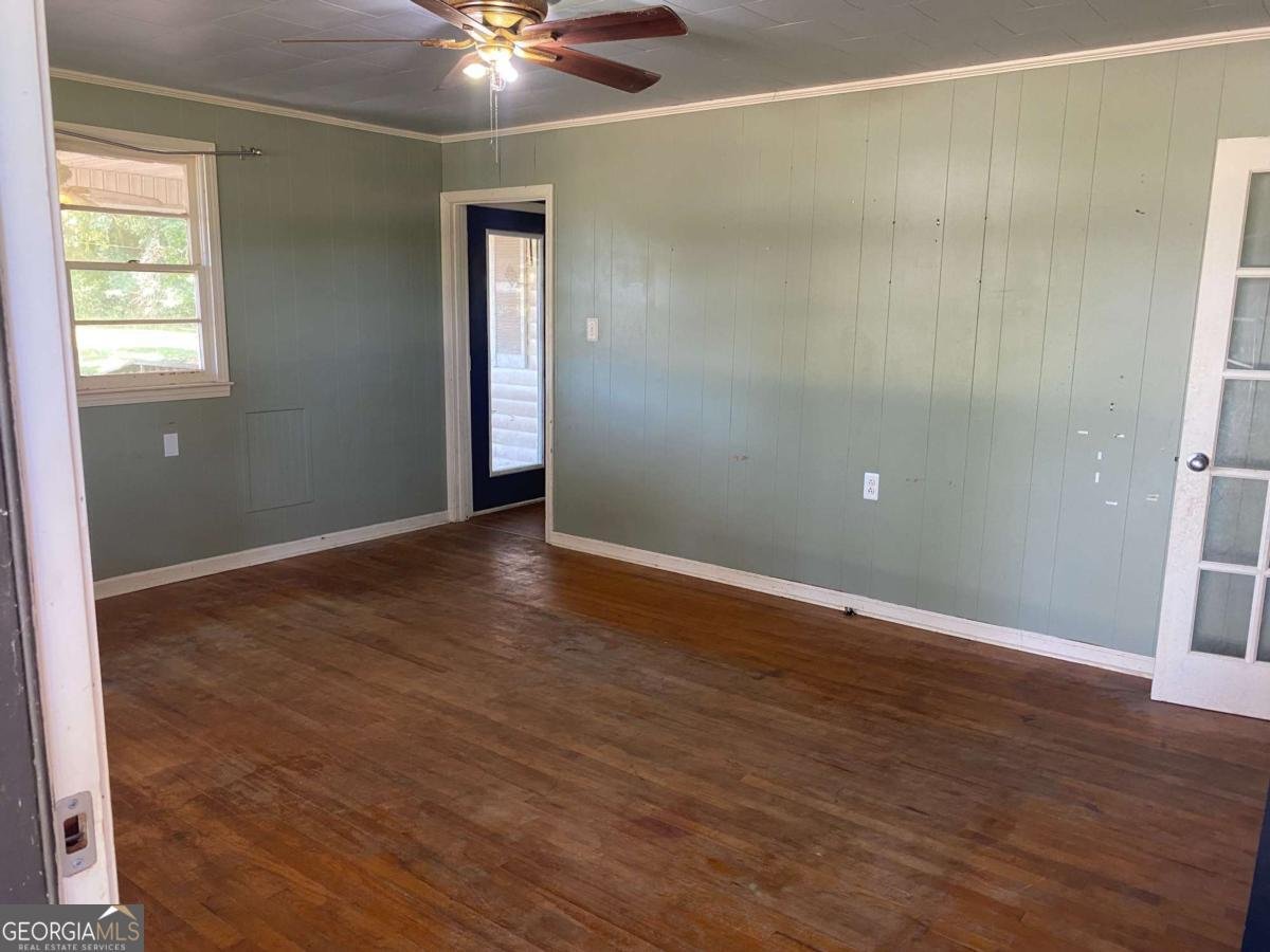 2281 Fork Creek Road Bowman - Photo 34