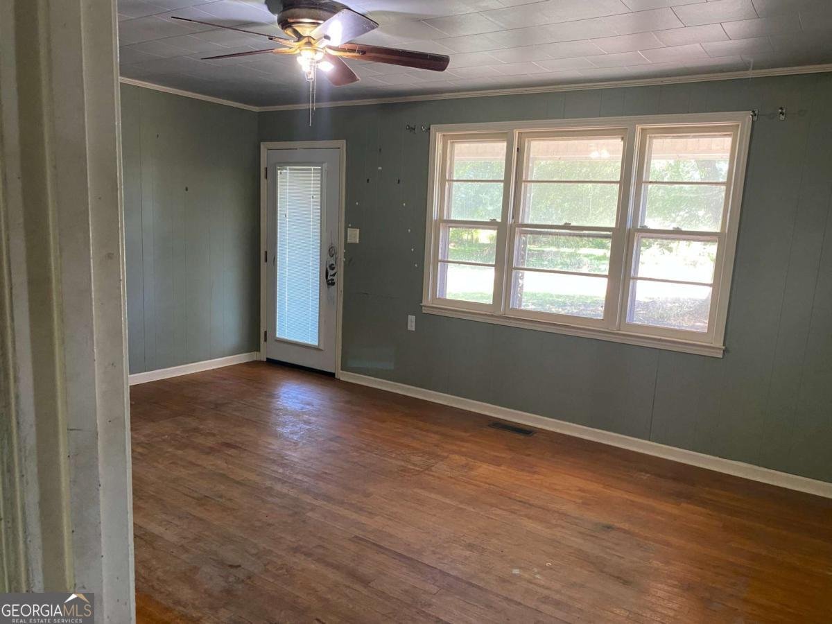 2281 Fork Creek Road Bowman - Photo 35