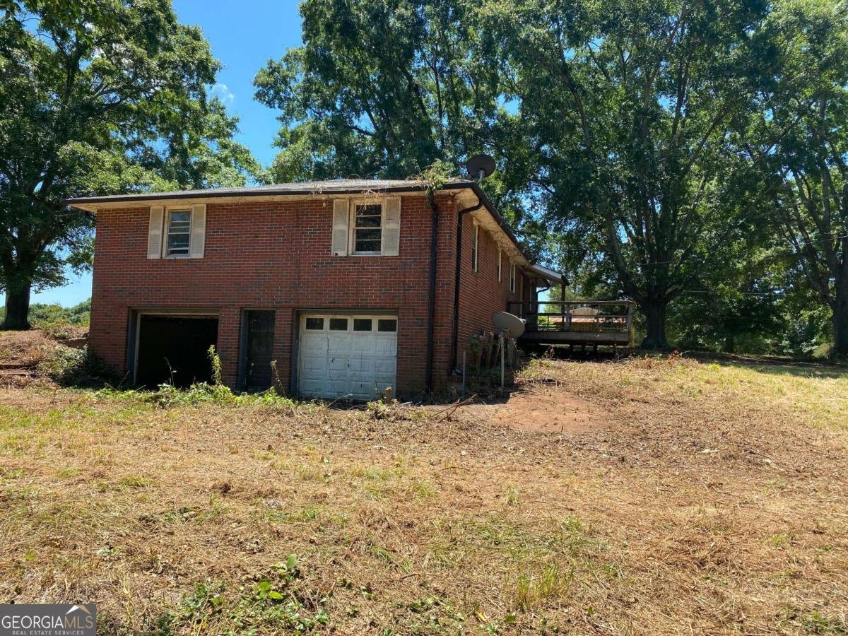 2281 Fork Creek Road Bowman - Photo 37