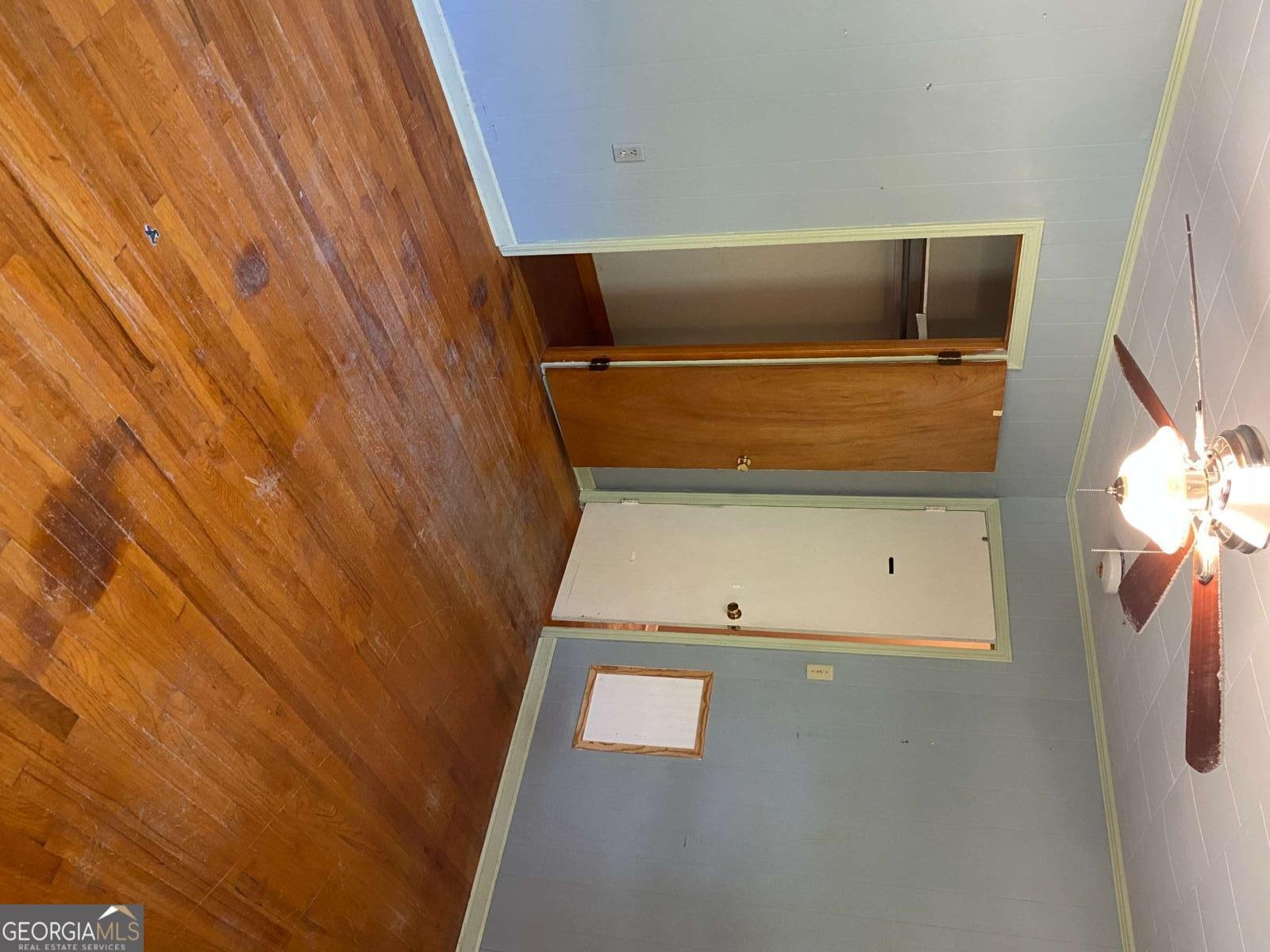2281 Fork Creek Road Bowman - Photo 43