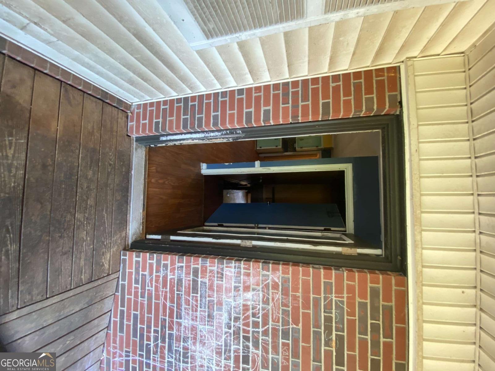 2281 Fork Creek Road Bowman - Photo 47