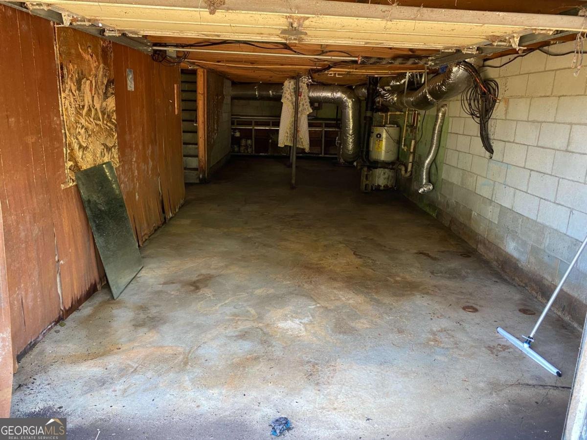 2281 Fork Creek Road Bowman - Photo 50
