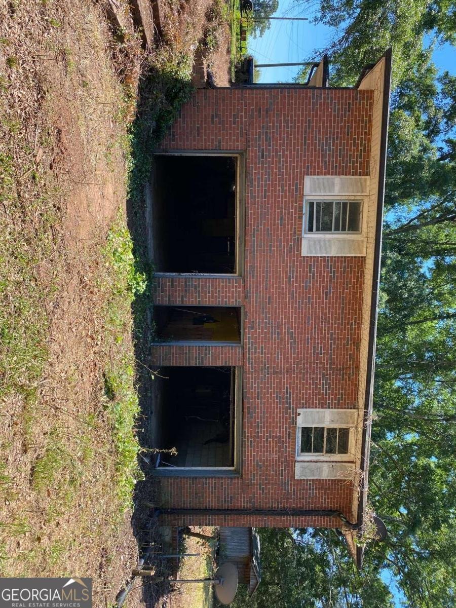 2281 Fork Creek Road Bowman - Photo 51