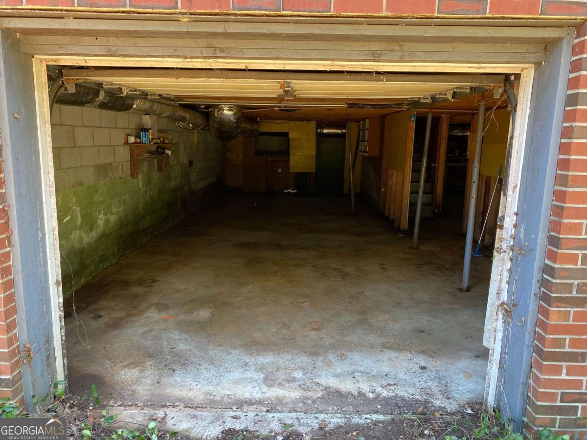 2281 Fork Creek Road Bowman - Photo 52