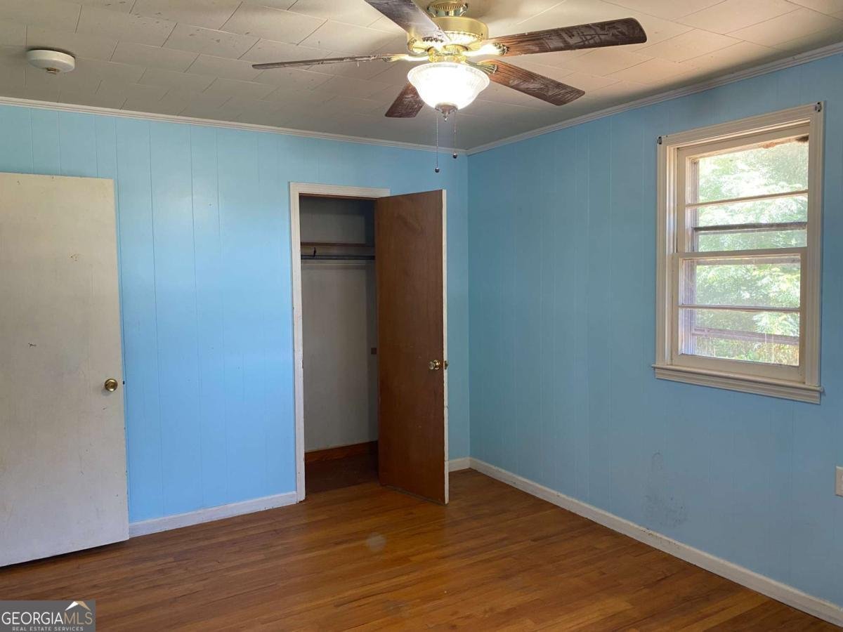 2281 Fork Creek Road Bowman - Photo 53