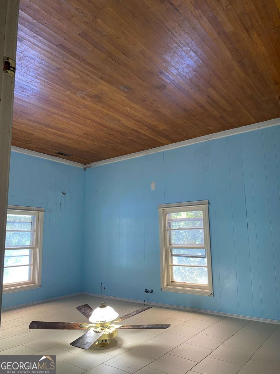 2281 Fork Creek Road Bowman - Photo 54