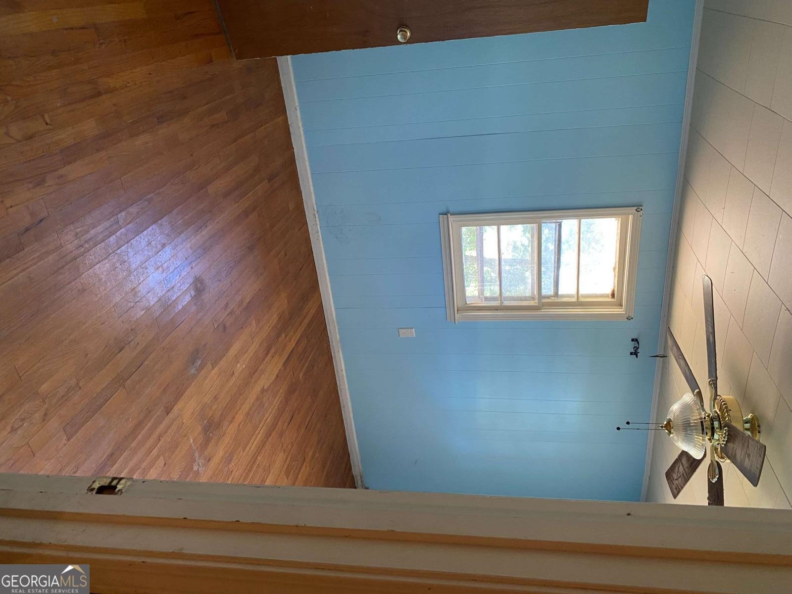 2281 Fork Creek Road Bowman - Photo 55