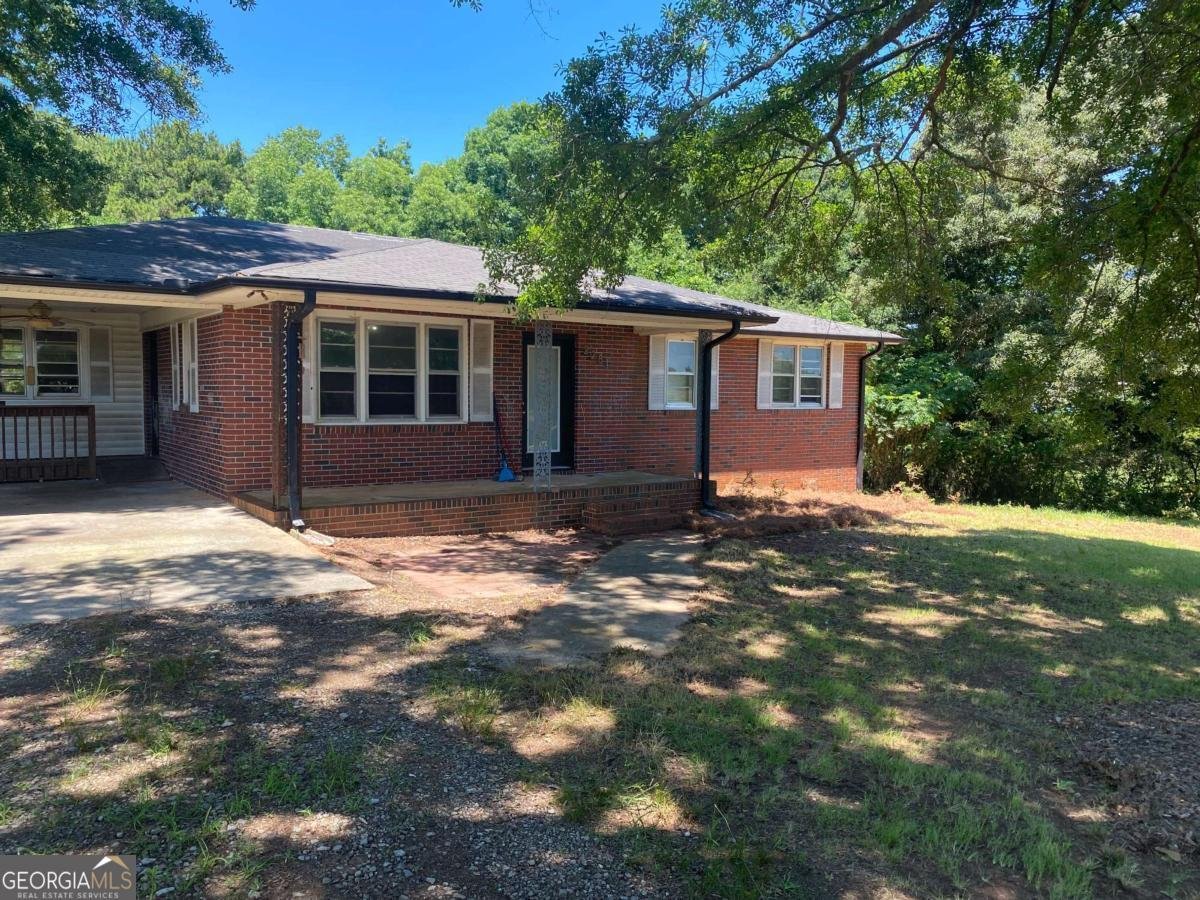 2281 Fork Creek Road Bowman - Photo 7