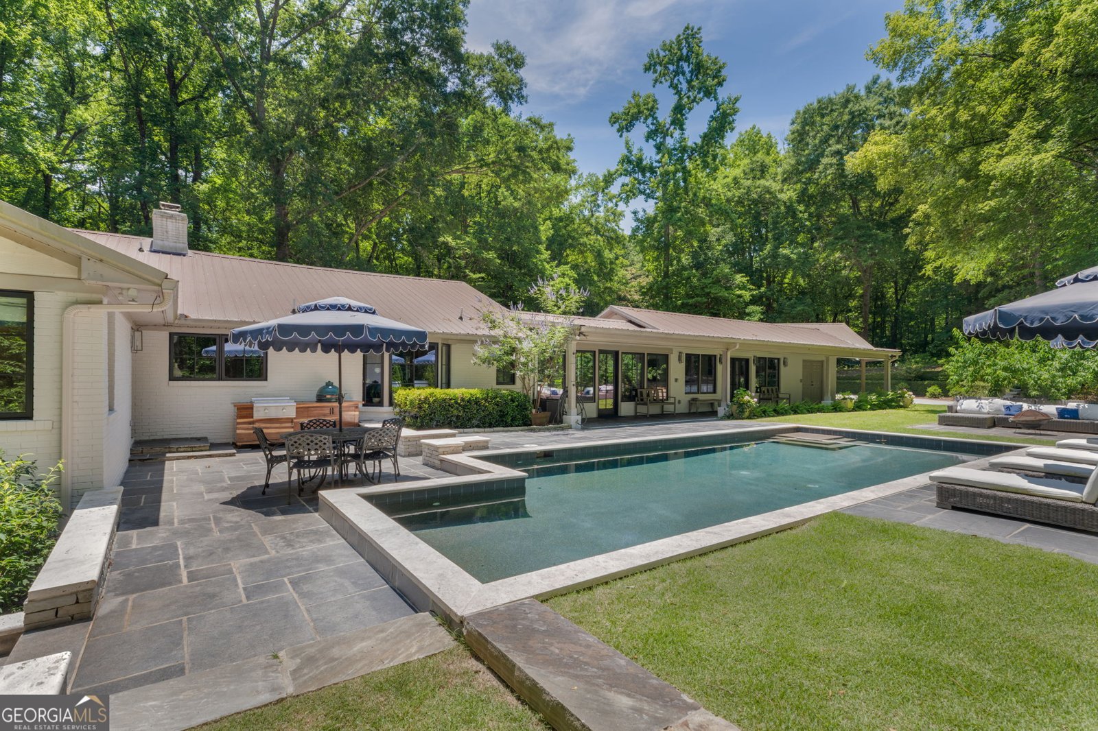 6875 Colaparchee Road Macon - Photo 10