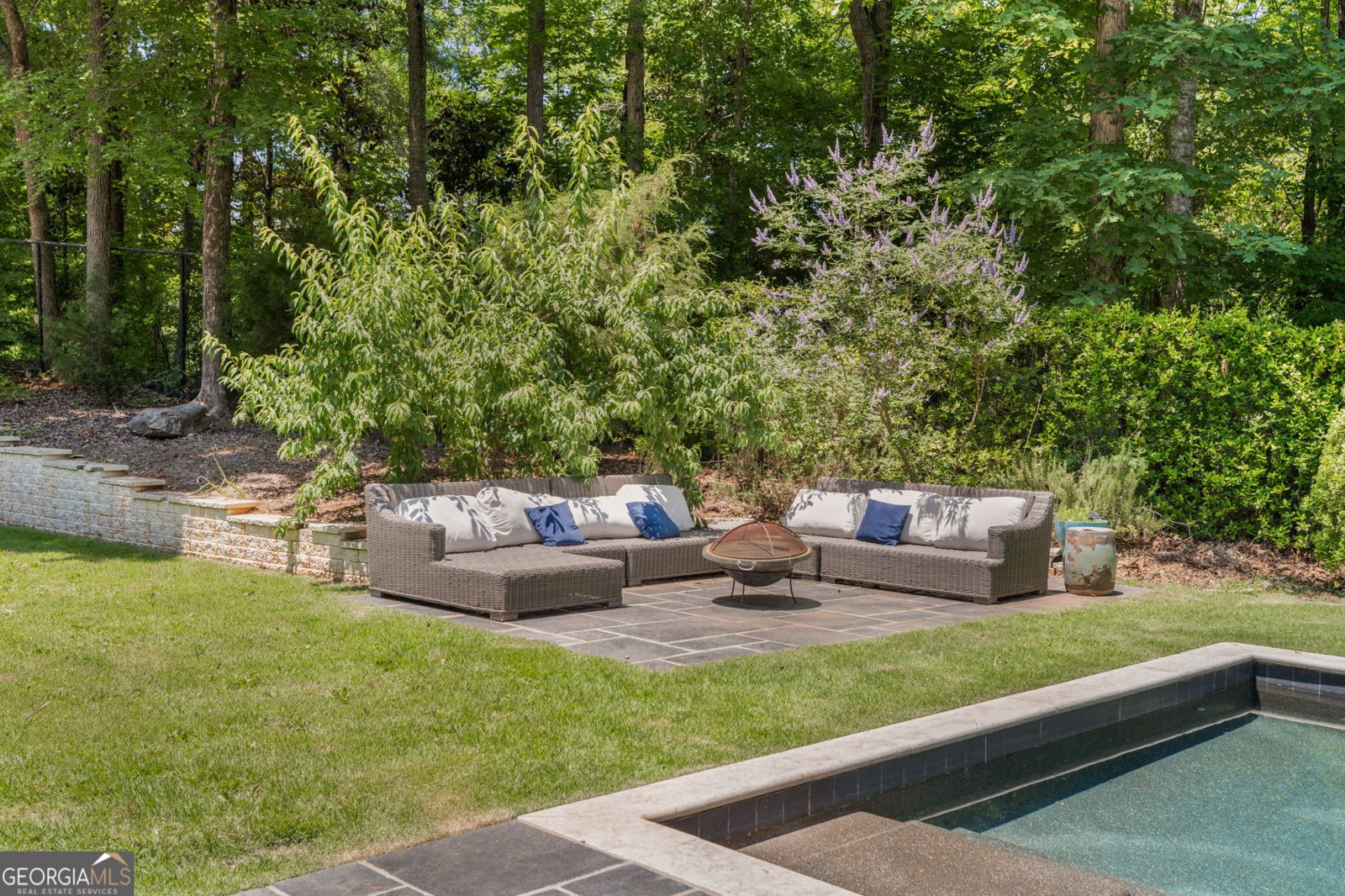 6875 Colaparchee Road Macon - Photo 13