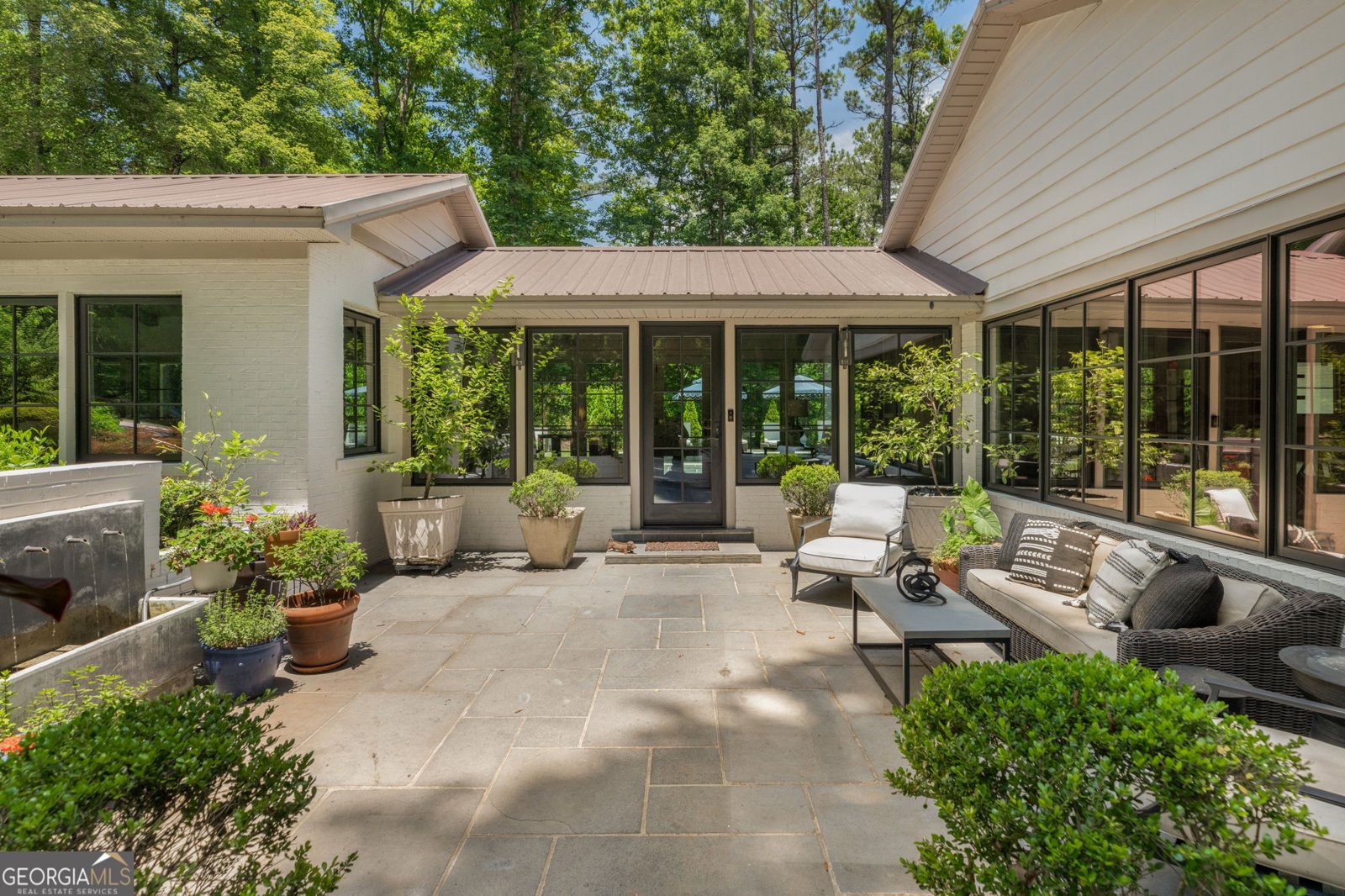 6875 Colaparchee Road Macon - Photo 14