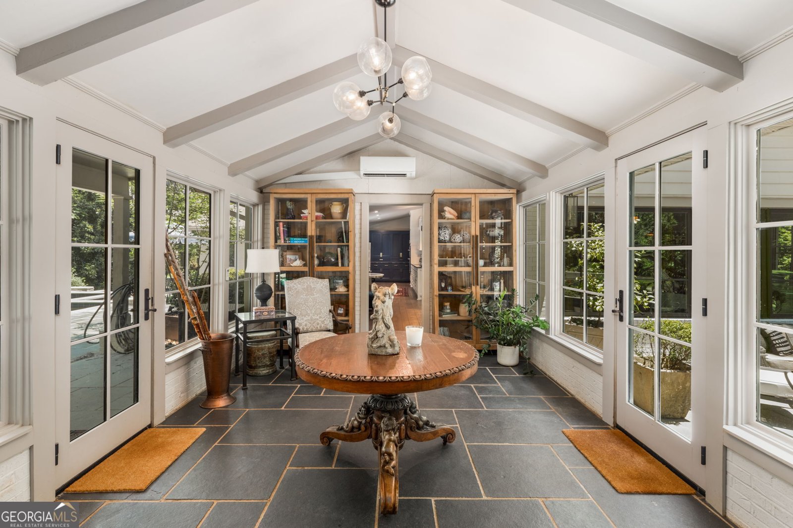 6875 Colaparchee Road Macon - Photo 15