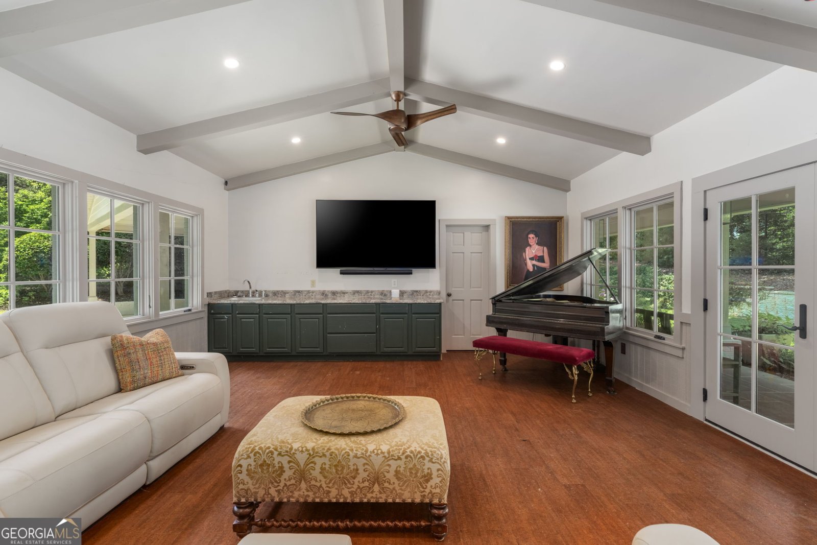 6875 Colaparchee Road Macon - Photo 16