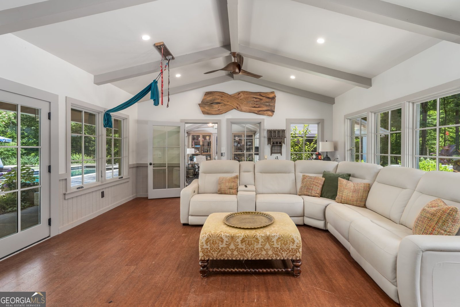 6875 Colaparchee Road Macon - Photo 17
