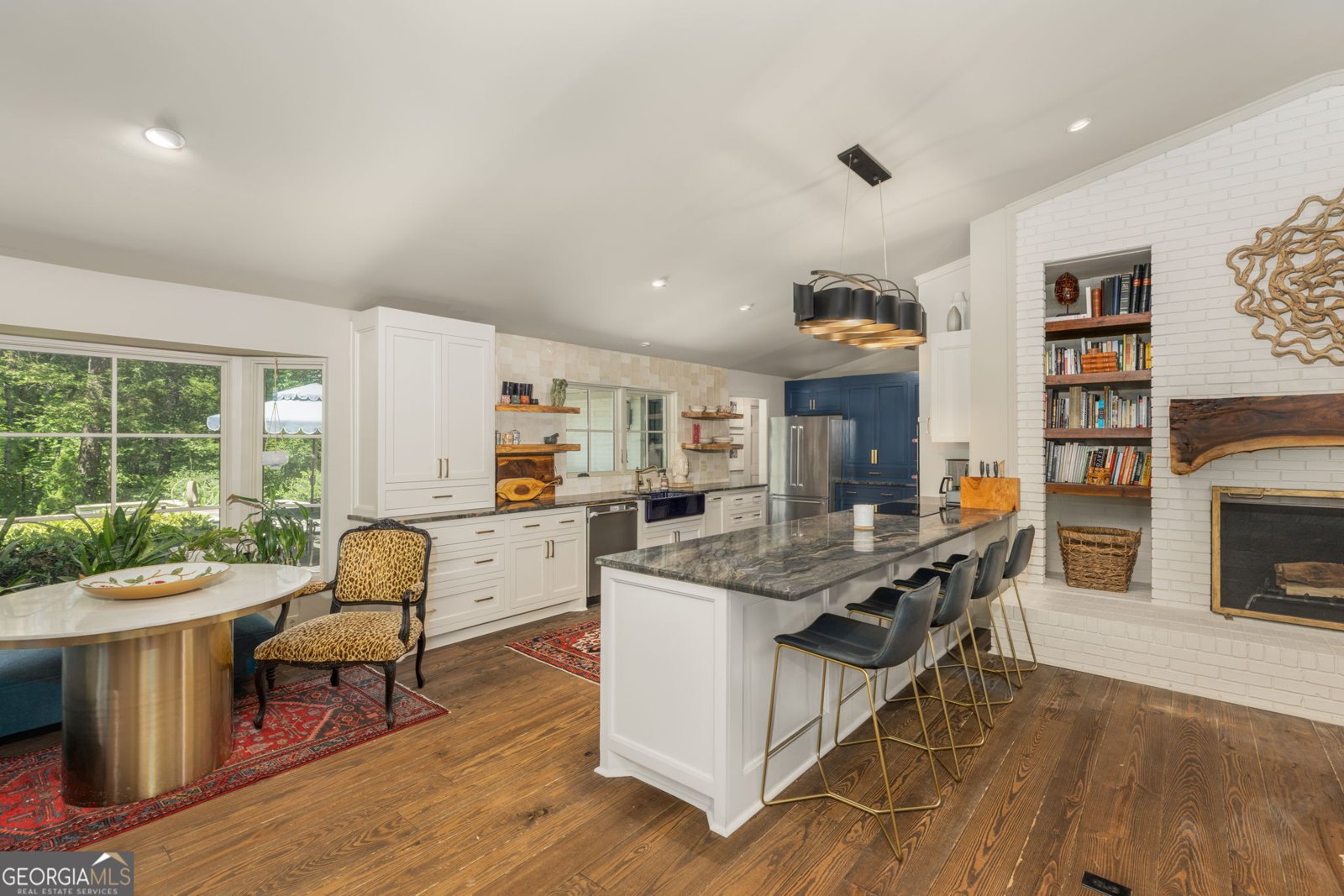 6875 Colaparchee Road Macon - Photo 19