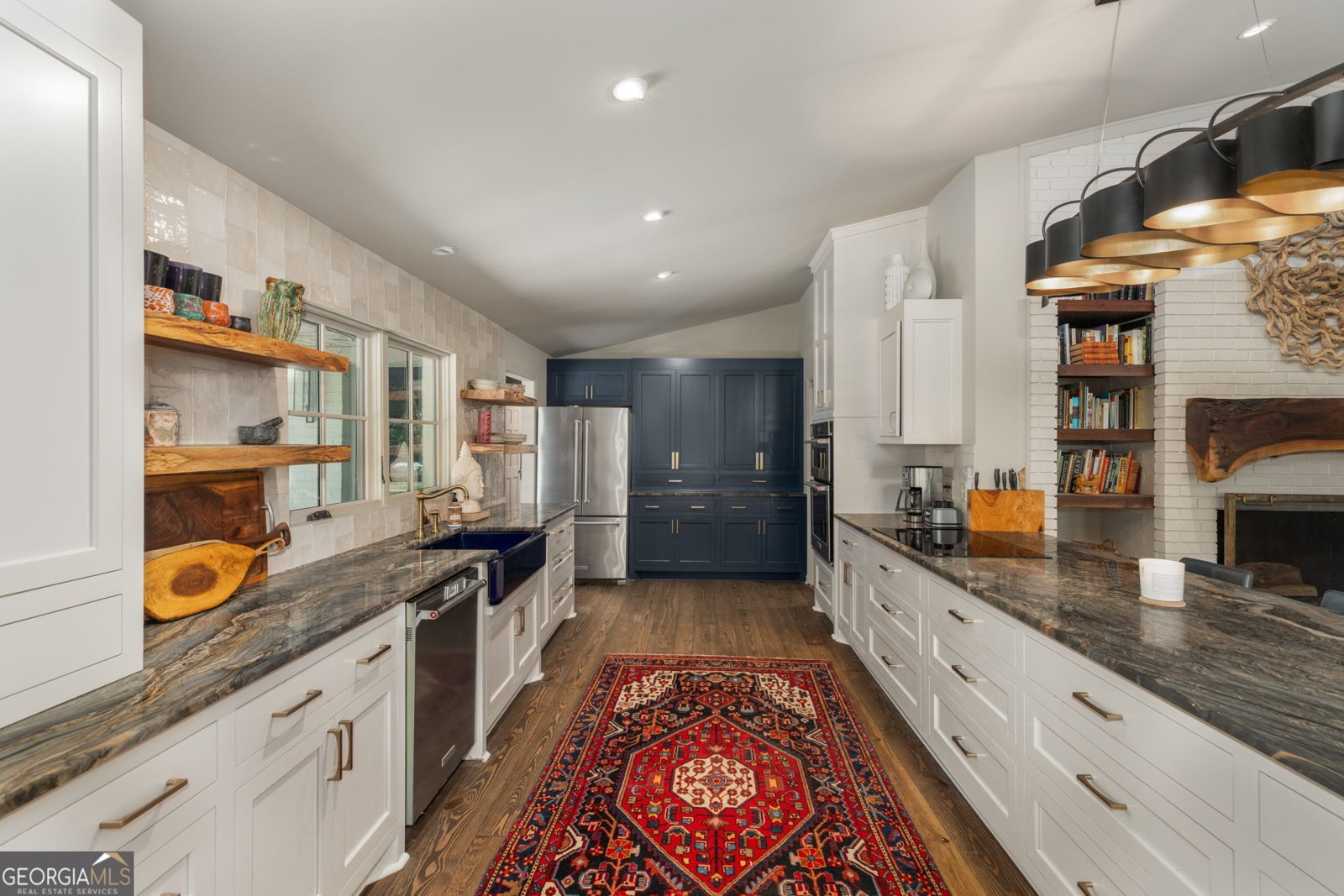 6875 Colaparchee Road Macon - Photo 21