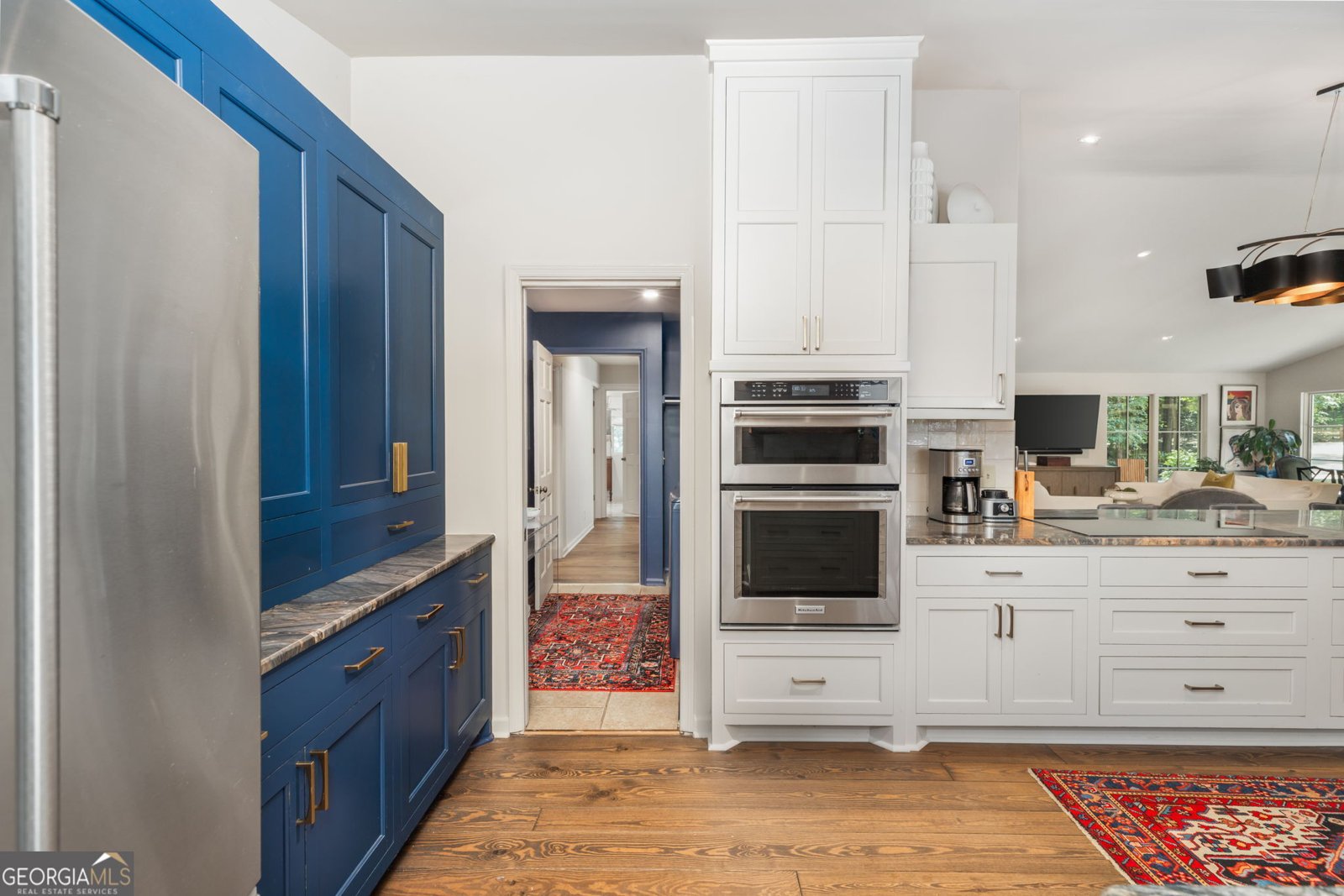 6875 Colaparchee Road Macon - Photo 22