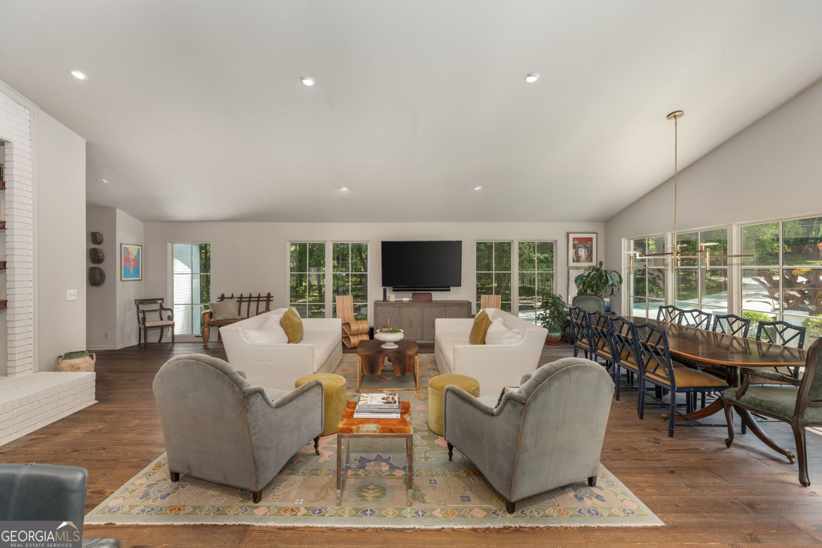 6875 Colaparchee Road Macon - Photo 28