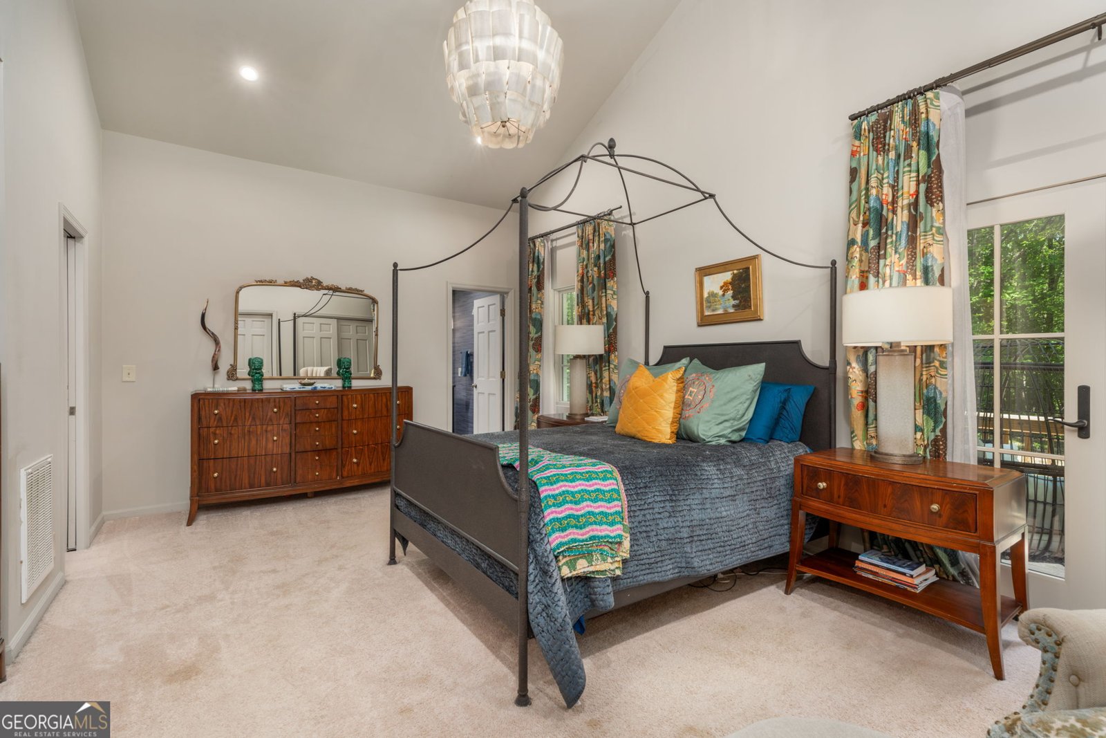 6875 Colaparchee Road Macon - Photo 30