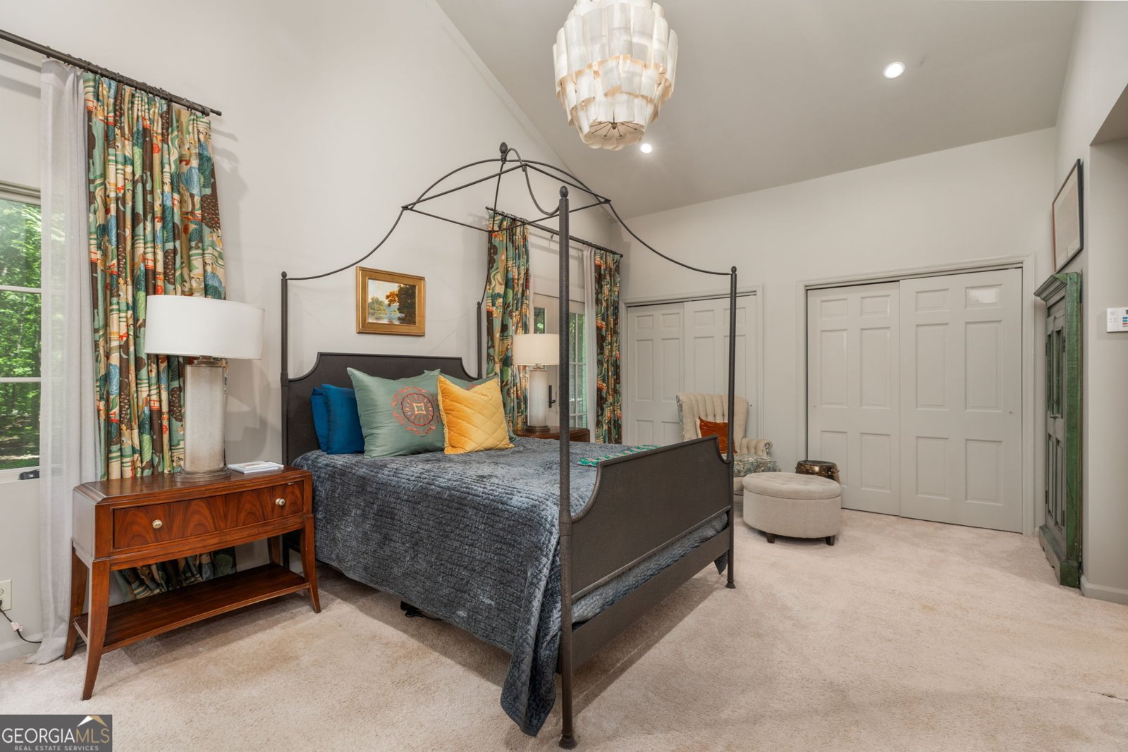 6875 Colaparchee Road Macon - Photo 31