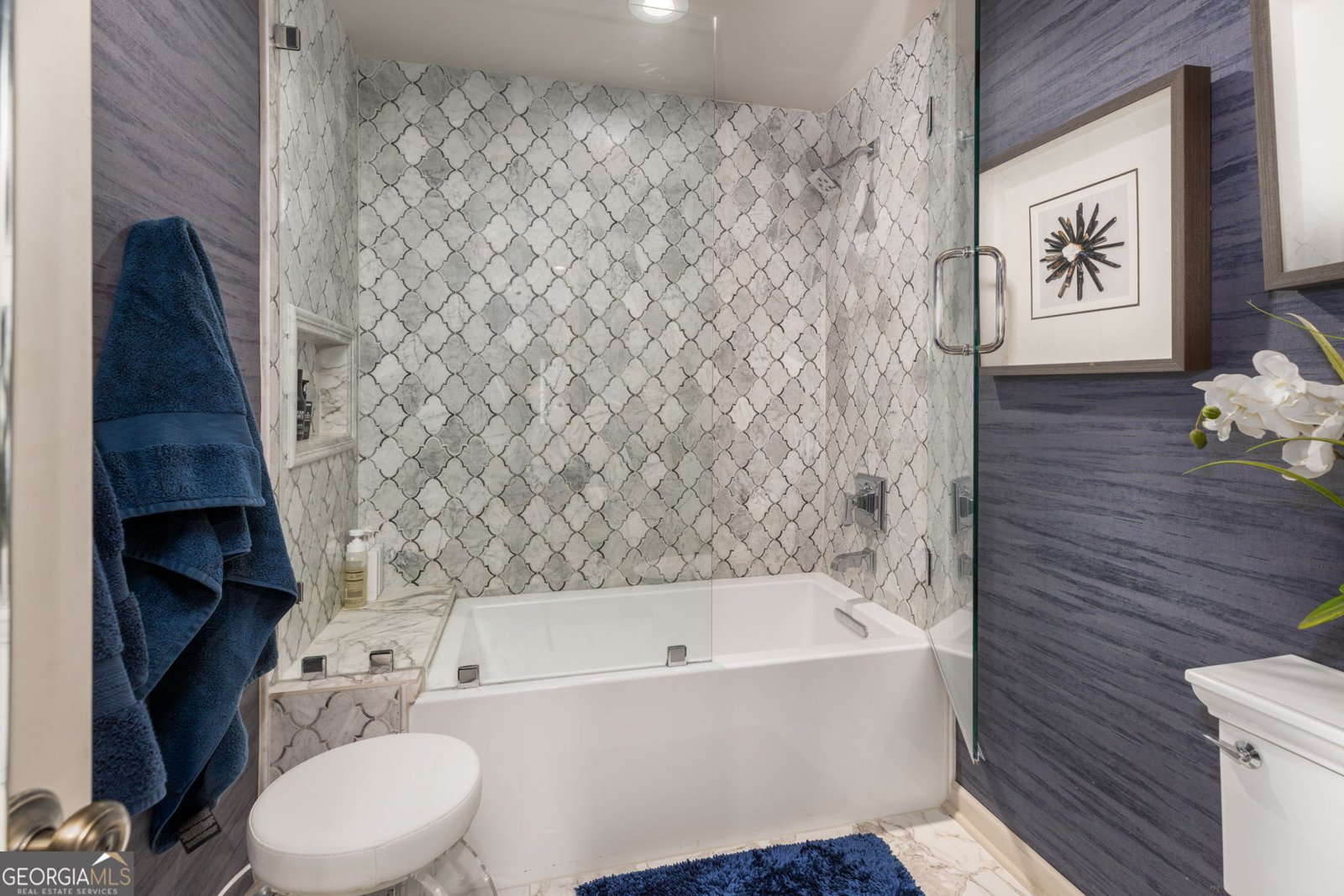 6875 Colaparchee Road Macon - Photo 34