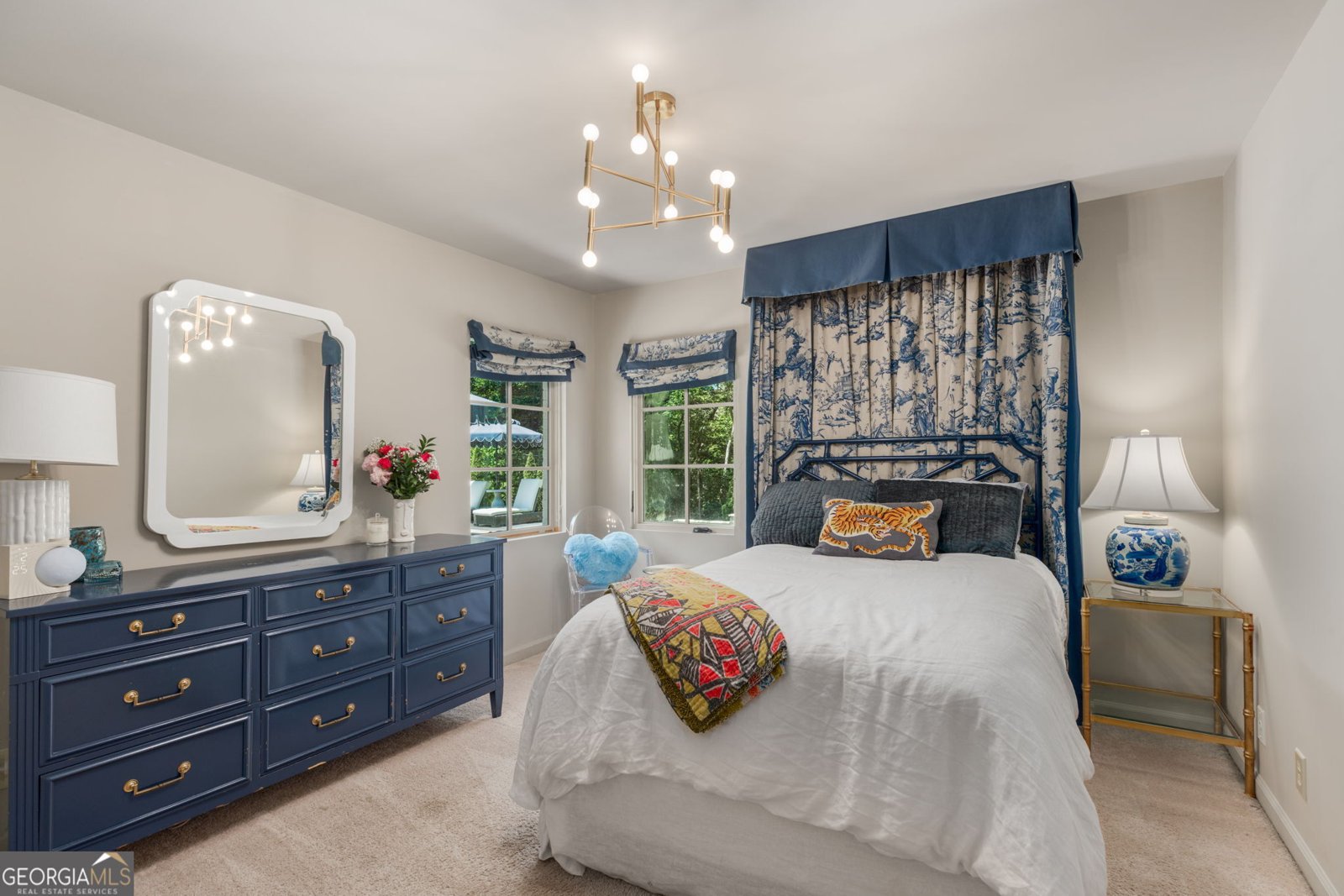 6875 Colaparchee Road Macon - Photo 35