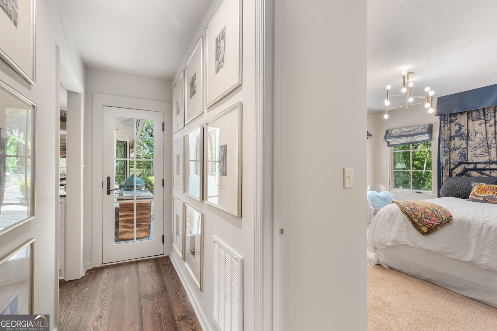 6875 Colaparchee Road Macon - Photo 36