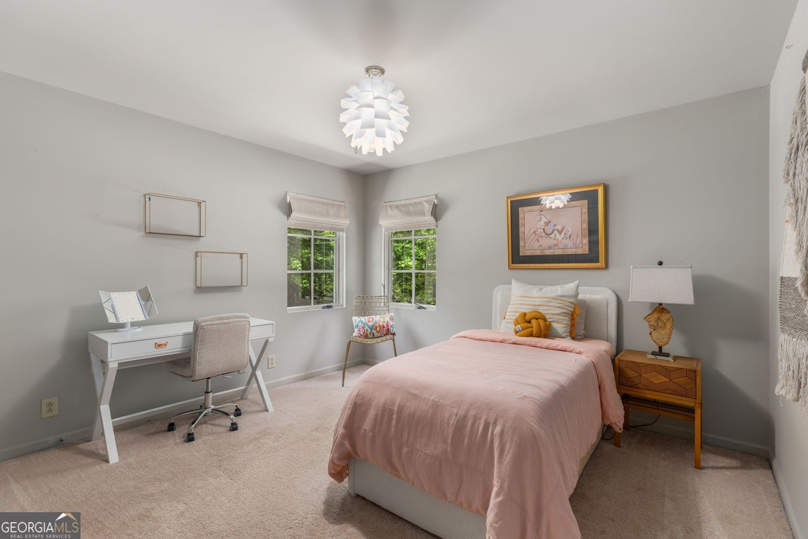 6875 Colaparchee Road Macon - Photo 37