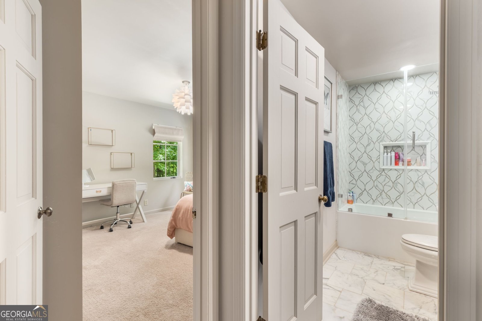 6875 Colaparchee Road Macon - Photo 38