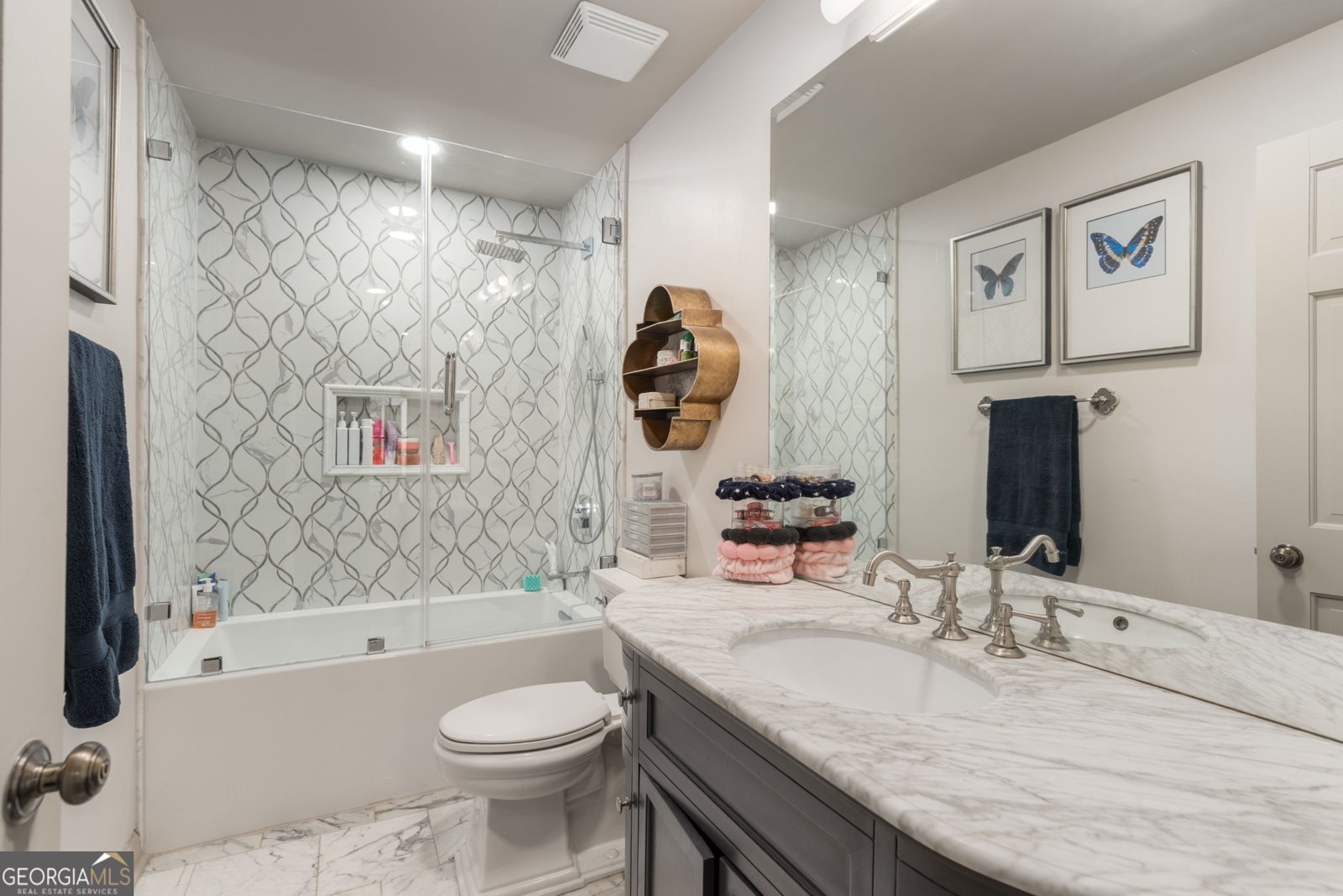 6875 Colaparchee Road Macon - Photo 39