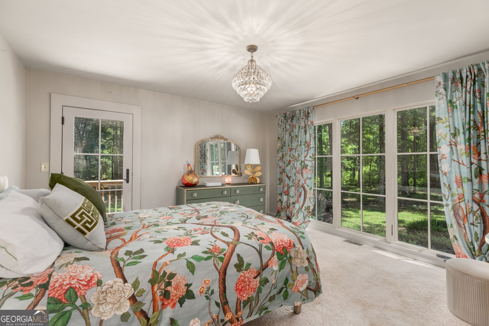 6875 Colaparchee Road Macon - Photo 40