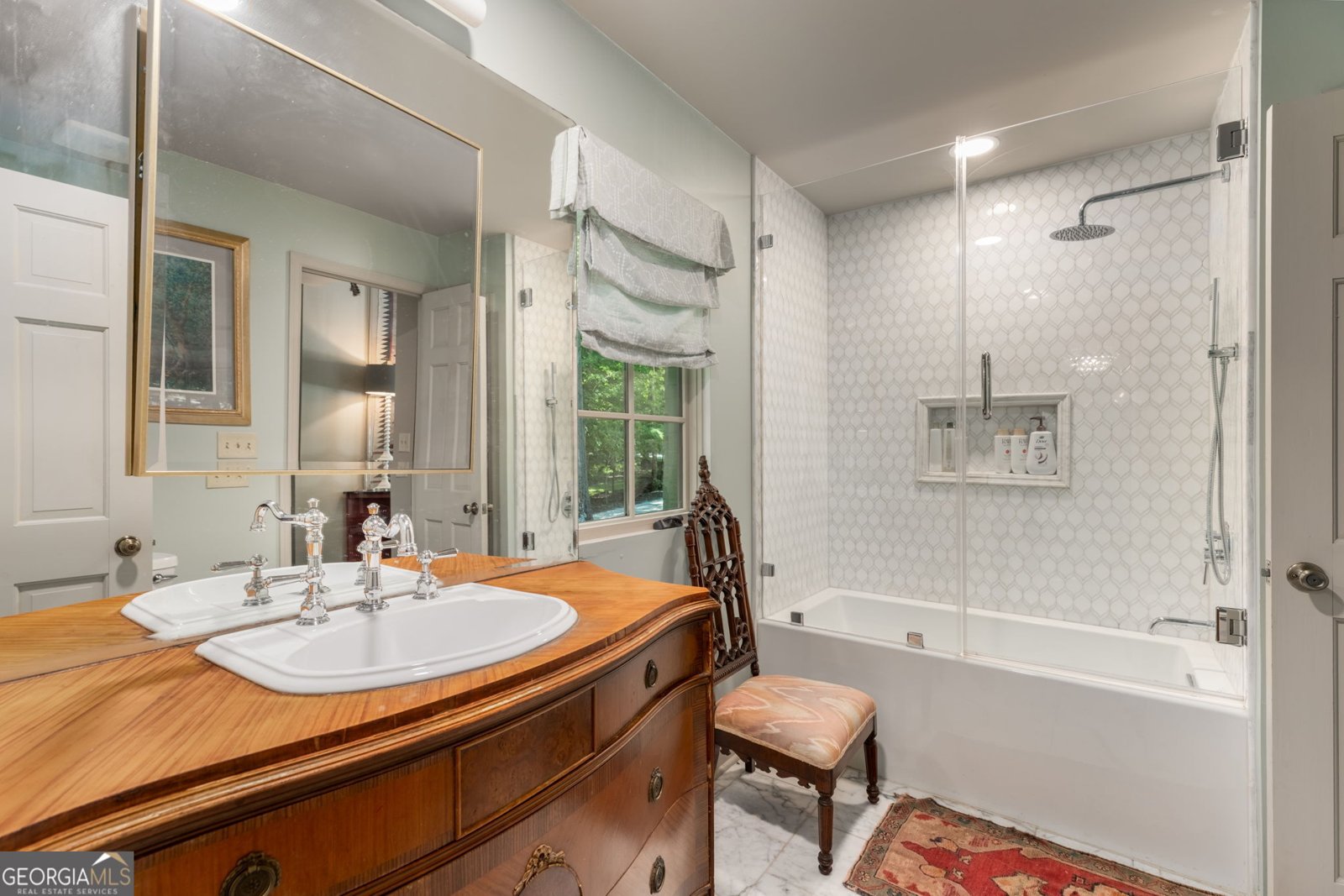 6875 Colaparchee Road Macon - Photo 41