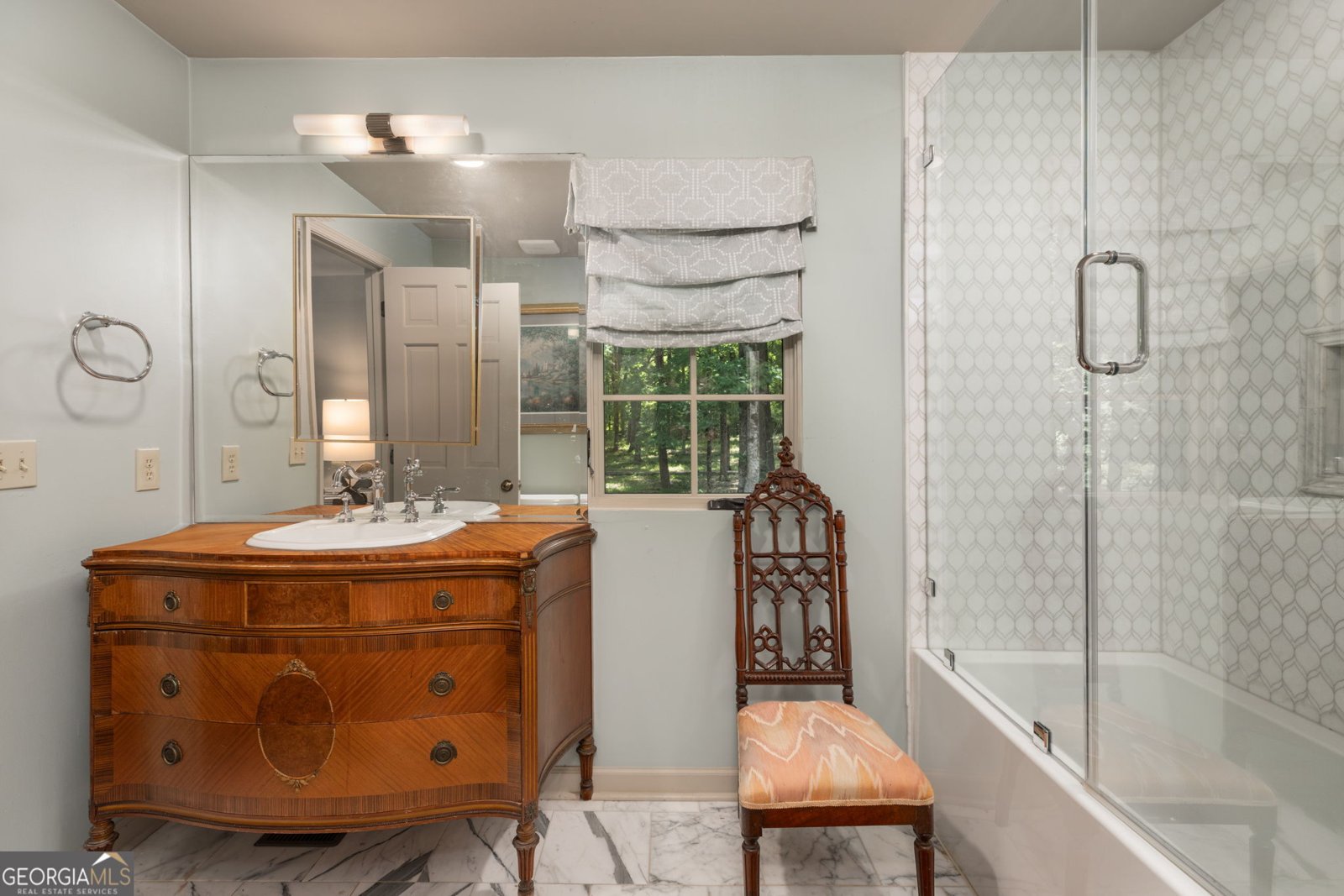 6875 Colaparchee Road Macon - Photo 42