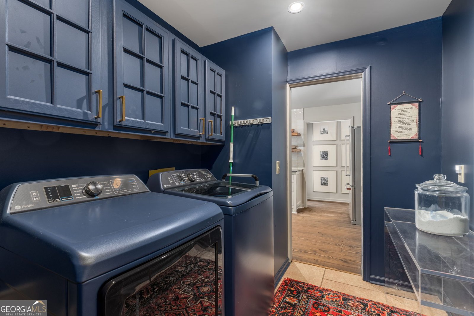 6875 Colaparchee Road Macon - Photo 43