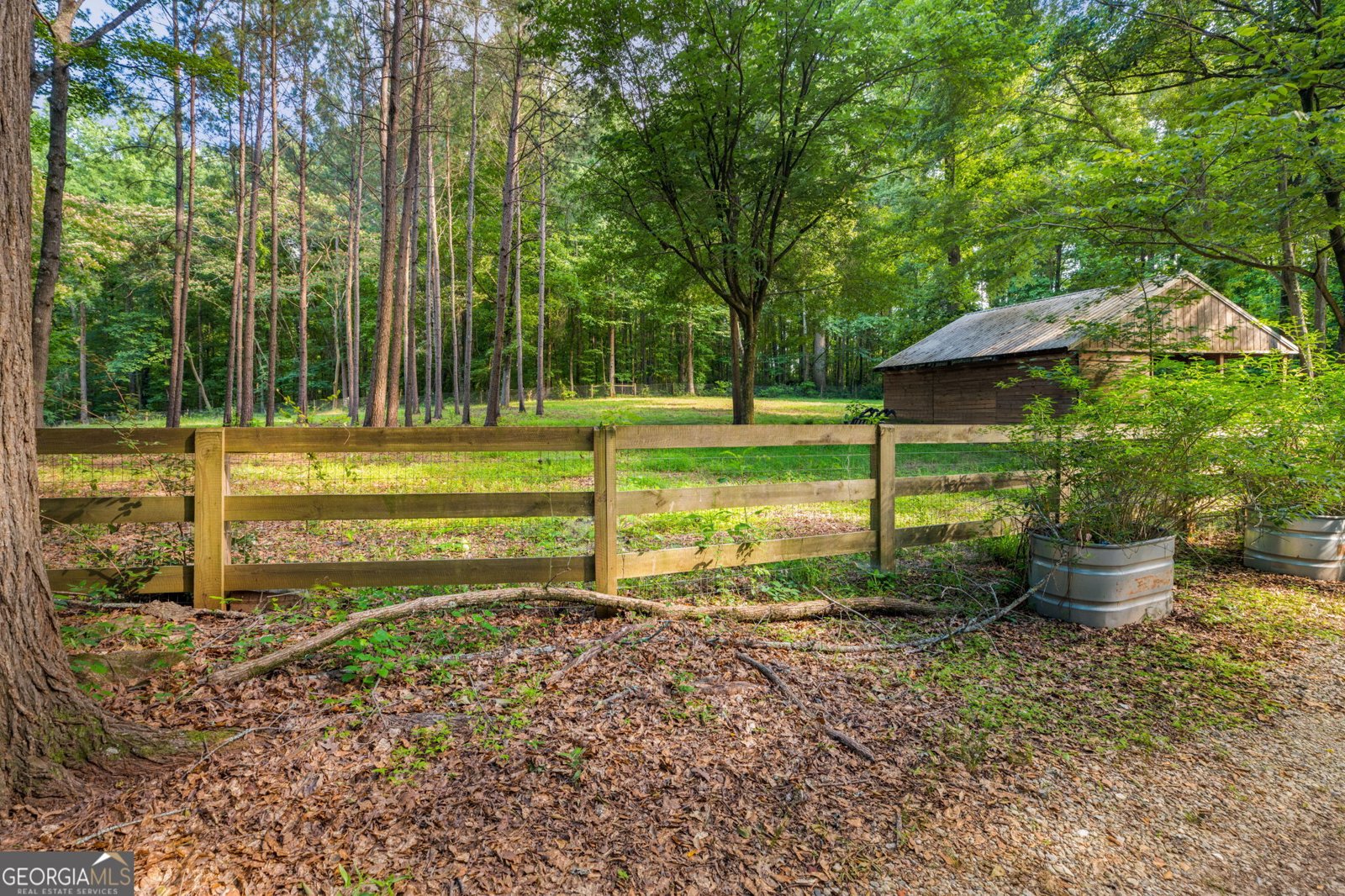 6875 Colaparchee Road Macon - Photo 49