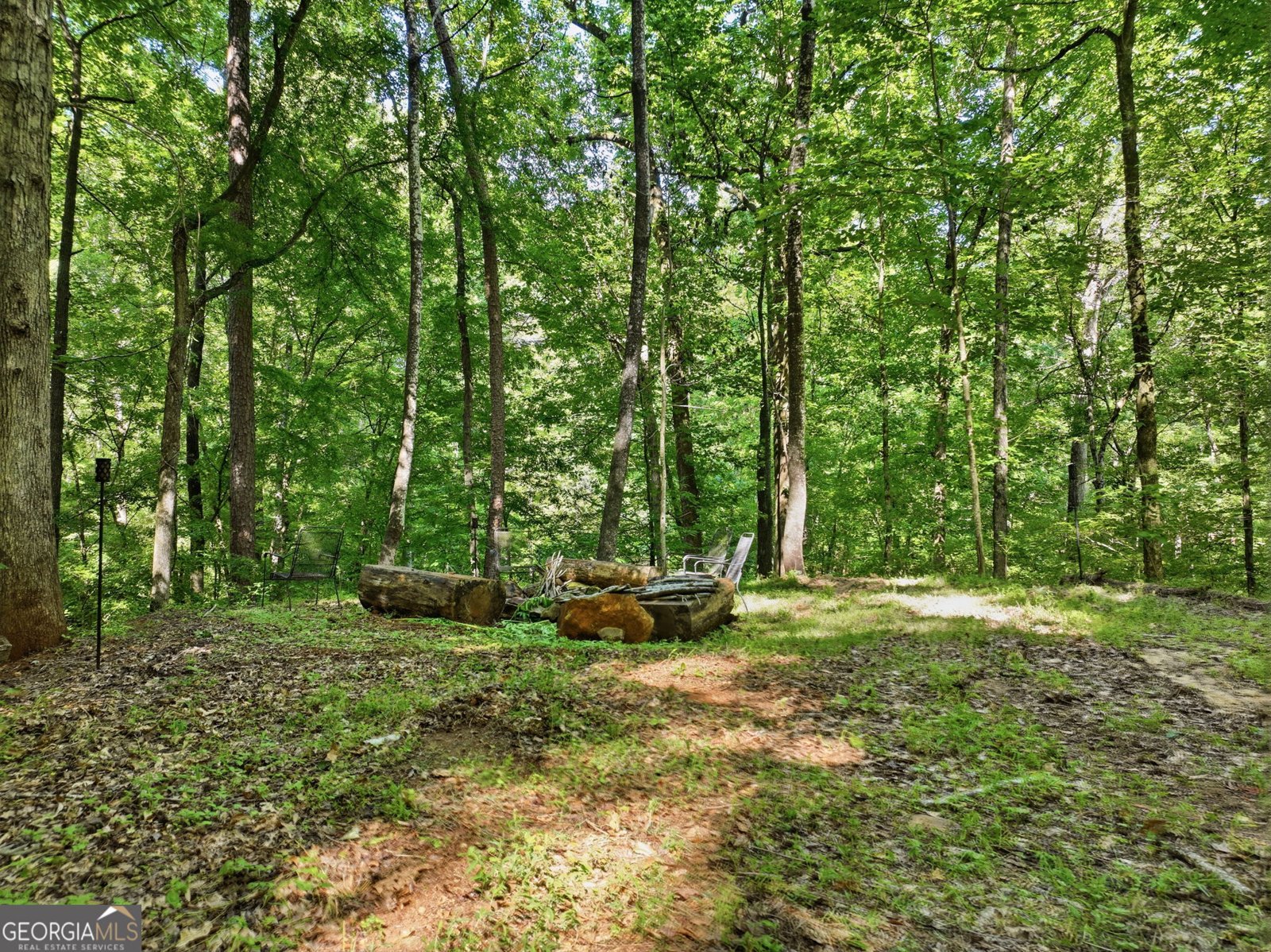 6875 Colaparchee Road Macon - Photo 51