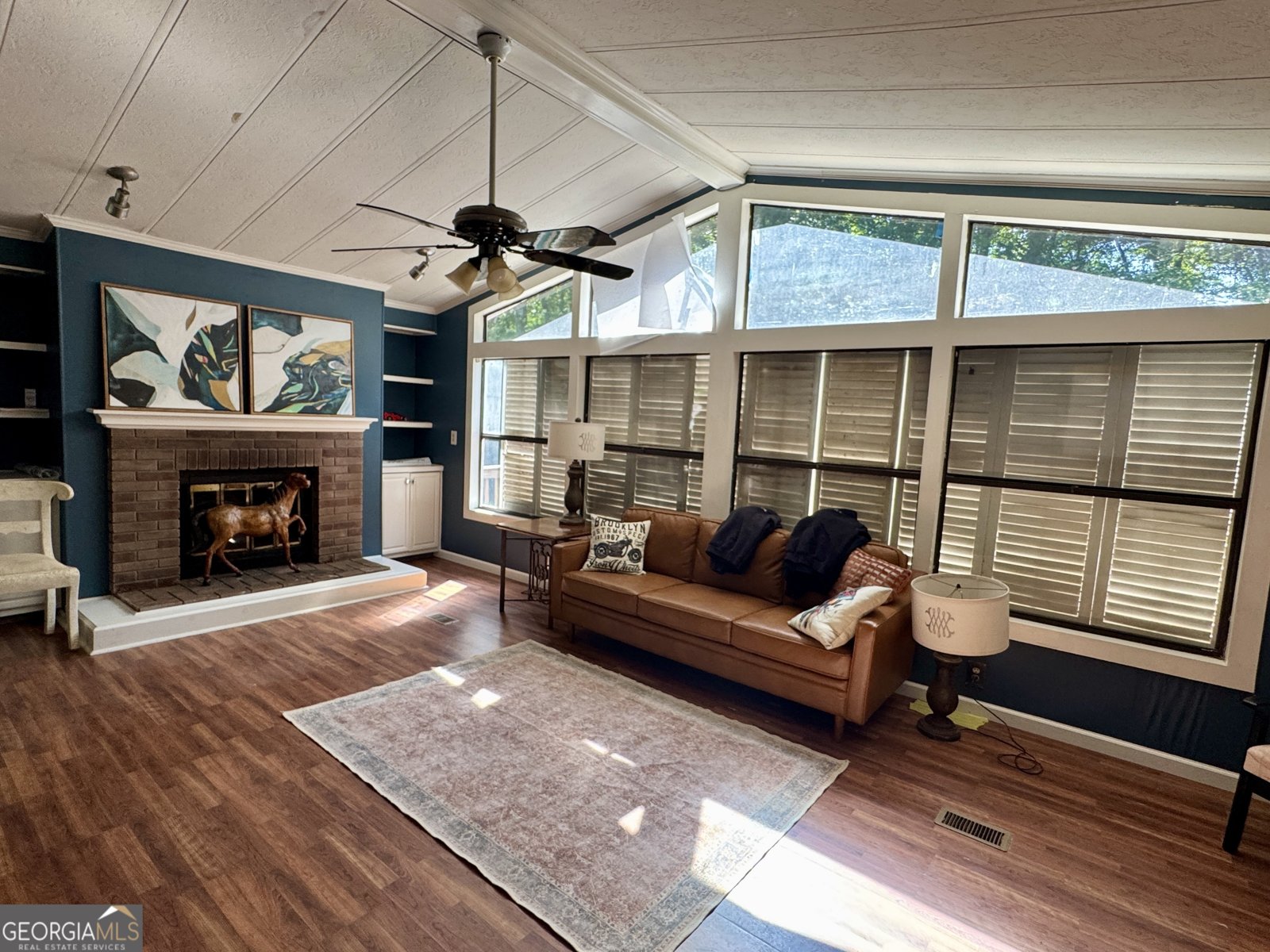 6875 Colaparchee Road Macon - Photo 56