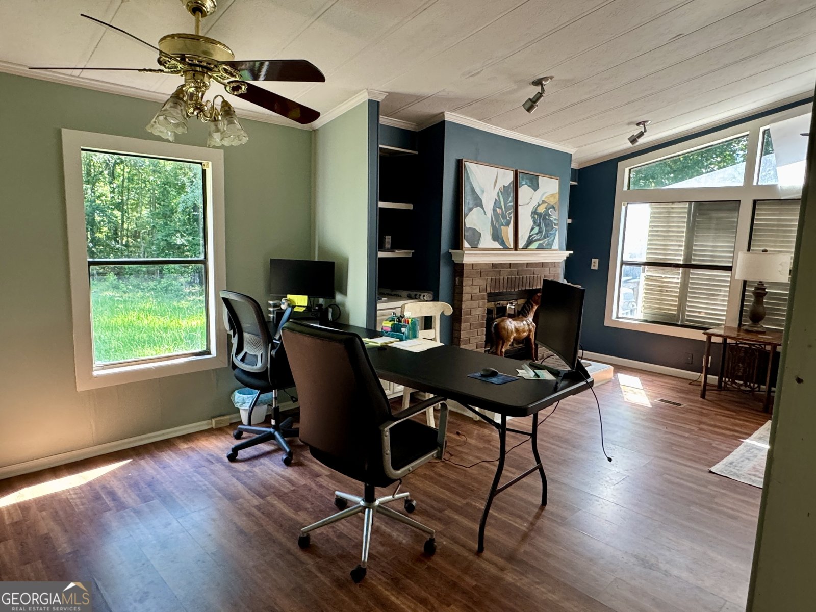 6875 Colaparchee Road Macon - Photo 57