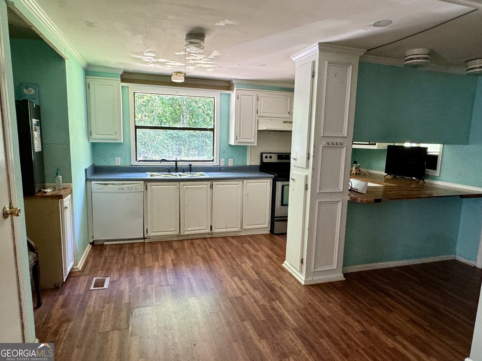 6875 Colaparchee Road Macon - Photo 58