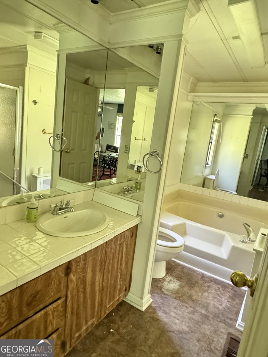 6875 Colaparchee Road Macon - Photo 59