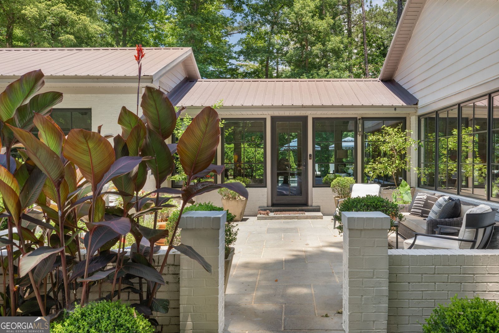 6875 Colaparchee Road Macon - Photo 6