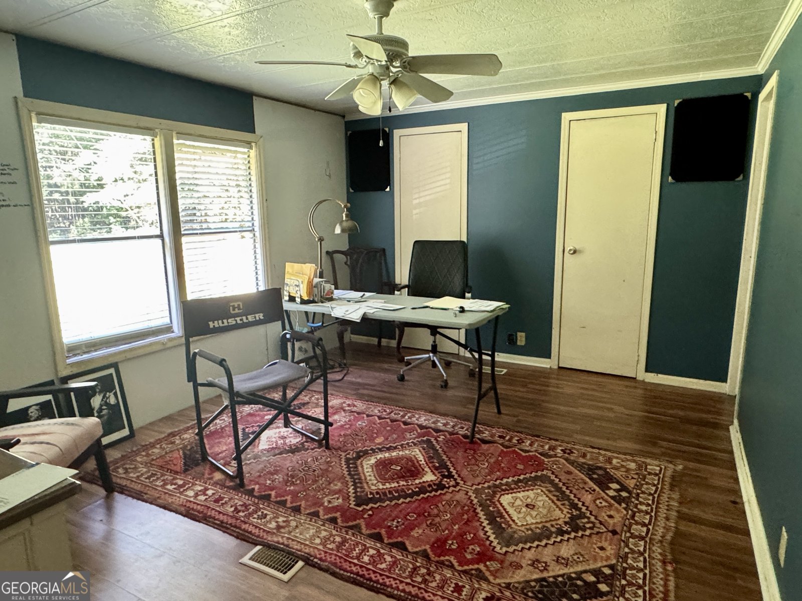 6875 Colaparchee Road Macon - Photo 60