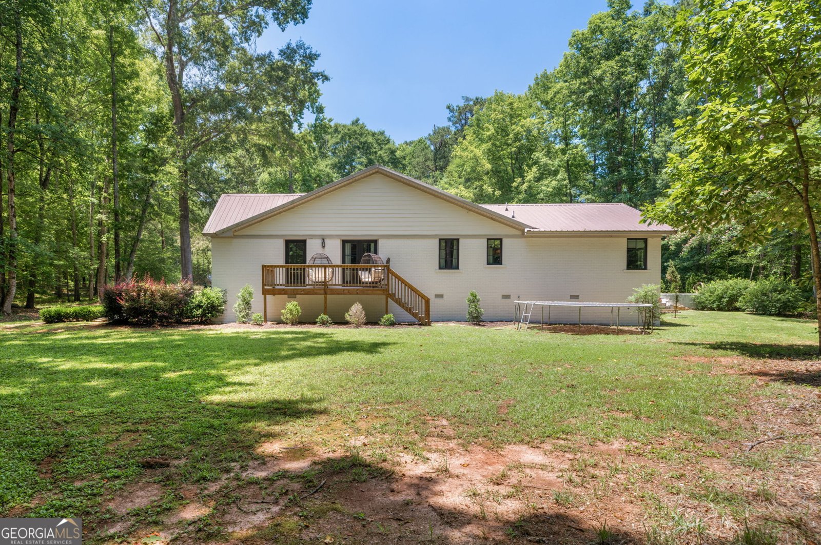 6875 Colaparchee Road Macon - Photo 8